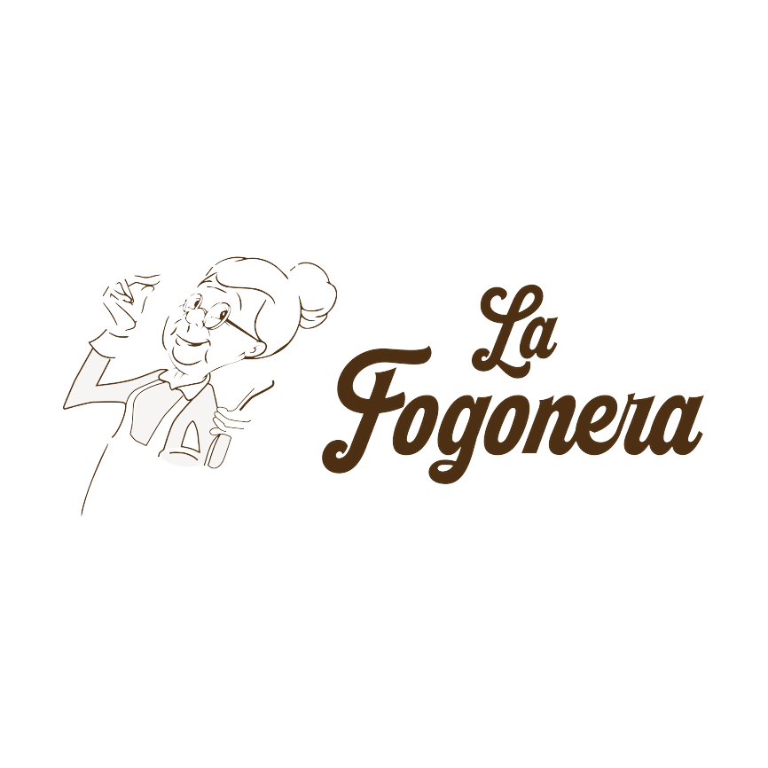 LA FOGONERA